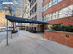 Mieszkanie na sprzedaż - Manhattan, Usa, 57,69 m², 465 000 USD (1 832 100 PLN), NET-95365167