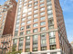 Mieszkanie na sprzedaż - Manhattan, Usa, 157,47 m², 1 523 805 USD (6 003 792 PLN), NET-92399887