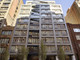 Mieszkanie do wynajęcia - Manhattan, Usa, 92,16 m², 7700 USD (30 338 PLN), NET-97390755