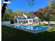 Komercyjne do wynajęcia - 58 Beach Road Westhampton Beach, Usa, 315,87 m², 65 000 USD (264 550 PLN), NET-102361173