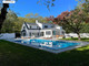 Komercyjne do wynajęcia - 58 Beach Road Westhampton Beach, Usa, 315,87 m², 65 000 USD (264 550 PLN), NET-102361173