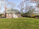 Komercyjne do wynajęcia - 10 Anderson Road Hampton Bays, Usa, 123,19 m², 45 000 USD (184 500 PLN), NET-100341681