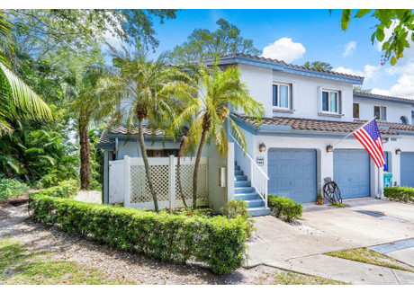 Komercyjne do wynajęcia - 9818 Nickels Boulevard # Boynton Beach, Usa, 135,45 m², 3200 USD (12 864 PLN), NET-88728859