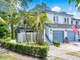 Komercyjne do wynajęcia - 9818 Nickels Boulevard # Boynton Beach, Usa, 135,45 m², 3200 USD (12 864 PLN), NET-88728859