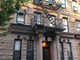 Mieszkanie na sprzedaż - Manhattan, Usa, 37,16 m², 465 000 USD (1 855 350 PLN), NET-96940604
