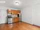 Mieszkanie na sprzedaż - Manhattan, Usa, 37,16 m², 465 000 USD (1 855 350 PLN), NET-96940604