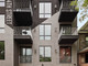 Mieszkanie na sprzedaż - Brooklyn, Usa, 90,58 m², 775 000 USD (3 053 500 PLN), NET-97390793