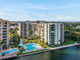 Mieszkanie na sprzedaż - 2900 NE 14th Street Causeway # Pompano Beach, Usa, 133,13 m², 799 000 USD (3 275 900 PLN), NET-85308394