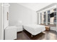 Mieszkanie na sprzedaż - Manhattan, Usa, 121,89 m², 1 595 000 USD (6 364 050 PLN), NET-95045648