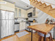 Mieszkanie na sprzedaż - Brooklyn, Usa, 75,07 m², 799 000 USD (3 219 970 PLN), NET-97366185