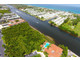Mieszkanie na sprzedaż - 3314 Tuscany Way Delray Beach, Usa, 77,39 m², 264 000 USD (1 040 160 PLN), NET-88061752