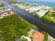 Mieszkanie na sprzedaż - 3314 Tuscany Way Delray Beach, Usa, 77,39 m², 264 000 USD (1 082 400 PLN), NET-88061752