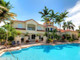 Mieszkanie na sprzedaż - 3314 Tuscany Way Delray Beach, Usa, 77,39 m², 264 000 USD (1 040 160 PLN), NET-88061752