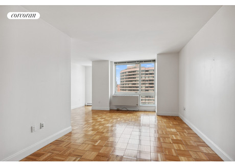 Mieszkanie do wynajęcia - Manhattan, Usa, 49,8 m², 3995 USD (15 341 PLN), NET-99933629