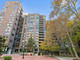 Mieszkanie na sprzedaż - Manhattan, Usa, 185,81 m², 1 650 000 USD (6 649 500 PLN), NET-98497238