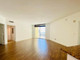 Mieszkanie do wynajęcia - 450 North Federal Highway Boynton Beach, Usa, 125,42 m², 3300 USD (13 002 PLN), NET-88439288