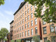 Mieszkanie na sprzedaż - Manhattan, Usa, 137,22 m², 3 395 000 USD (13 647 900 PLN), NET-96678087
