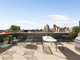 Mieszkanie na sprzedaż - Brooklyn, Usa, 69,68 m², 1 125 000 USD (4 533 750 PLN), NET-98679712