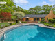 Komercyjne na sprzedaż - 3 Jody's Path East Hampton, Usa, 172,06 m², 2 395 000 USD (9 819 500 PLN), NET-89629493