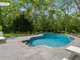 Komercyjne na sprzedaż - 3 Jody's Path East Hampton, Usa, 172,06 m², 2 395 000 USD (9 819 500 PLN), NET-89629493