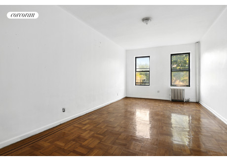 Mieszkanie na sprzedaż - Brooklyn, Usa, 96,62 m², 420 000 USD (1 608 600 PLN), NET-100656934