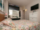 Mieszkanie na sprzedaż - Madrid, Hiszpania, 48 m², 187 696 USD (756 413 PLN), NET-97010600