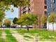 Mieszkanie na sprzedaż - Madrid, Hiszpania, 48 m², 187 696 USD (756 413 PLN), NET-97010600