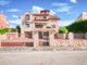 Dom na sprzedaż - Campo Real, Hiszpania, 411 m², 737 826 USD (3 010 332 PLN), NET-92012902