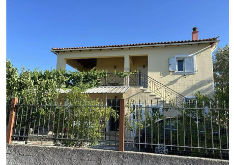 Dom na sprzedaż - Dilesi Grecja, 168 m², 200 299 USD (819 225 PLN), NET-100617346