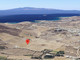 Działka na sprzedaż - Unnamed Road Paros, Grecja, 9398 m², 649 620 USD (2 656 945 PLN), NET-101563170