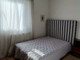 Dom na sprzedaż - Agios Spiridon Grecja, 109 m², 157 124 USD (644 206 PLN), NET-102444255