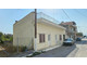 Dom na sprzedaż - EO44 50, Amarinthos 340 06, Greece Amarynthos, Grecja, 90 m², 261 999 USD (1 087 296 PLN), NET-102449038