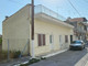 Dom na sprzedaż - EO44 50, Amarinthos 340 06, Greece Amarynthos, Grecja, 90 m², 261 999 USD (1 087 296 PLN), NET-102449038