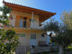 Dom na sprzedaż - Kyparissia, Grecja, 80 m², 216 669 USD (864 509 PLN), NET-57481404