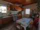 Dom na sprzedaż - Kyparissia, Grecja, 80 m², 216 669 USD (864 509 PLN), NET-57481404