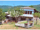 Dom na sprzedaż - Portaria, Grecja, 275 m², 1 083 345 USD (4 268 379 PLN), NET-57509737
