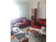 Mieszkanie na sprzedaż - Profitis Ilias Acharnes, Grecja, 75 m², 85 584 USD (337 202 PLN), NET-65144888