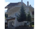 Dom na sprzedaż - Unnamed Road Livadia, Grecja, 200 m², 322 133 USD (1 236 992 PLN), NET-66438682