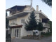 Dom na sprzedaż - Unnamed Road Livadia, Grecja, 200 m², 322 133 USD (1 236 992 PLN), NET-66438682