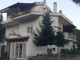 Dom na sprzedaż - Unnamed Road Livadia, Grecja, 200 m², 322 133 USD (1 236 992 PLN), NET-66438682