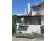 Dom na sprzedaż - Unnamed Road Livadia, Grecja, 200 m², 320 040 USD (1 228 953 PLN), NET-66438682