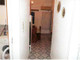 Dom na sprzedaż - Unnamed Road Chios, Grecja, 160 m², 812 025 USD (3 394 264 PLN), NET-66708275