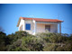 Dom na sprzedaż - Unnamed Road Chios, Grecja, 160 m², 833 104 USD (3 199 118 PLN), NET-66708275