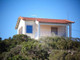 Dom na sprzedaż - Unnamed Road Chios, Grecja, 160 m², 833 104 USD (3 199 118 PLN), NET-66708275