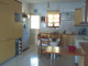 Mieszkanie na sprzedaż - Unnamed Road Porto Kagio, Grecja, 140 m², 390 004 USD (1 579 517 PLN), NET-66710839