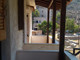 Mieszkanie na sprzedaż - Unnamed Road Porto Kagio, Grecja, 140 m², 390 004 USD (1 579 517 PLN), NET-66710839