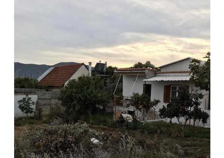 Dom na sprzedaż - Unnamed Road Aghios Dimitrios, Grecja, 50 m², 54 135 USD (221 412 PLN), NET-67259433