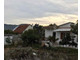 Dom na sprzedaż - Unnamed Road Aghios Dimitrios, Grecja, 50 m², 54 135 USD (221 412 PLN), NET-67259433