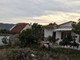 Dom na sprzedaż - Unnamed Road Aghios Dimitrios, Grecja, 50 m², 54 135 USD (221 412 PLN), NET-67259433