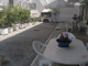 Mieszkanie na sprzedaż - Agios Konstantinos Molos-Agios Konstantinos, Grecja, 135 m², 162 502 USD (648 382 PLN), NET-67358258